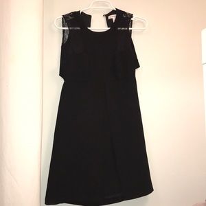 BCBG Dress